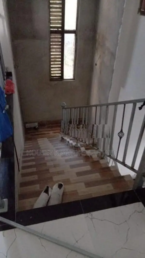 Brand-New Luxury 2-Storey House for Sale – Horana