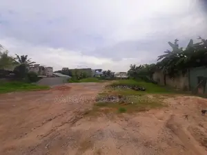 Land for Sale in Wellampitiya
