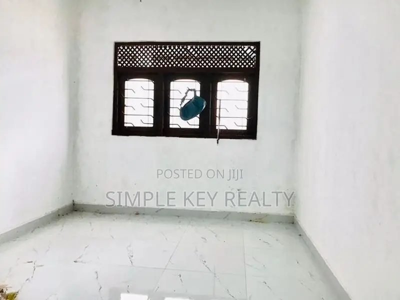 Thalawathugoda Hokandara Valuable Two Storey House for Sale