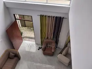 Fantastic Modern House for sale Maharagama