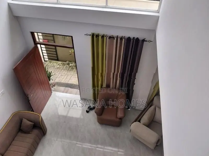 Fantastic Modern House for sale Maharagama