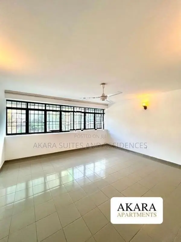3,500 Sq.ft - Commercial House for Rent in Colombo 08 CP53633