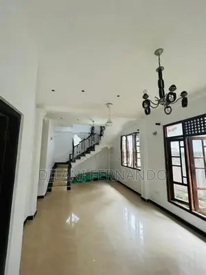 House for Rent in Homagama (Near NSBM Green University)