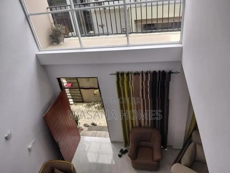 Fantastic Modern House for sale Maharagama