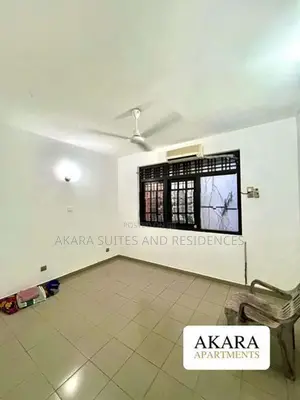 3,500 Sq.ft - Commercial House for Rent in Colombo 08 CP53633