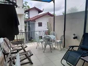 Fantastic Modern House for sale Maharagama