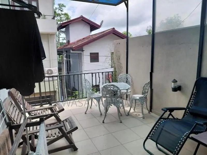 Fantastic Modern House for sale Maharagama