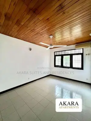 3,500 Sq.ft - Commercial House for Rent in Colombo 08 CP53633