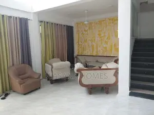 Fantastic Modern House for sale Maharagama