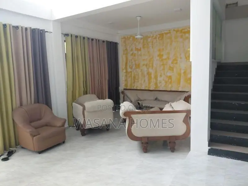 Fantastic Modern House for sale Maharagama
