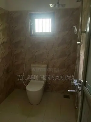 House for Rent in Homagama (Near NSBM Green University)