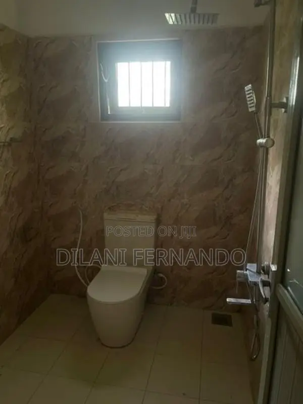 House for Rent in Homagama (Near NSBM Green University)