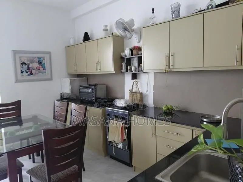 Fantastic Modern House for sale Maharagama
