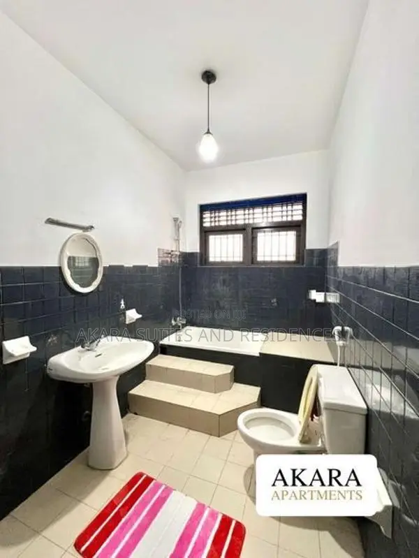 3,500 Sq.ft - Commercial House for Rent in Colombo 08 CP53633