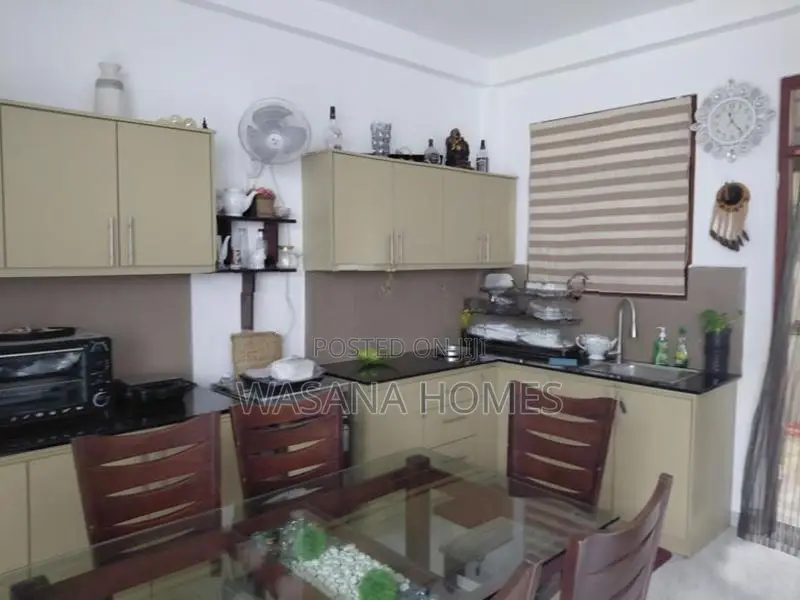 Fantastic Modern House for sale Maharagama