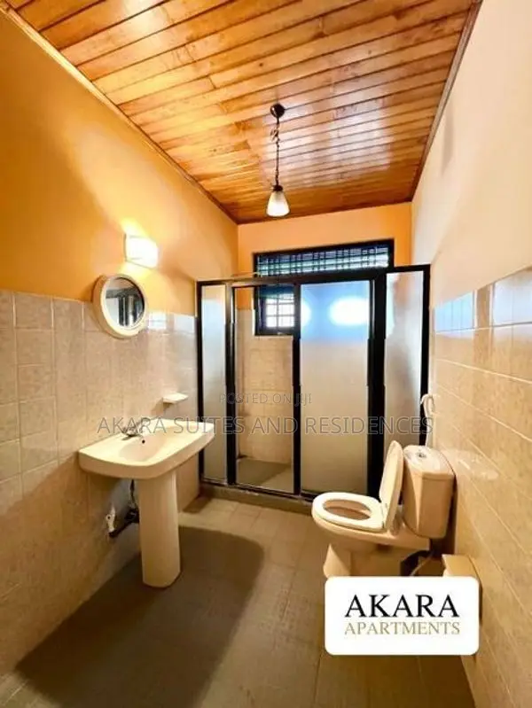 3,500 Sq.ft - Commercial House for Rent in Colombo 08 CP53633