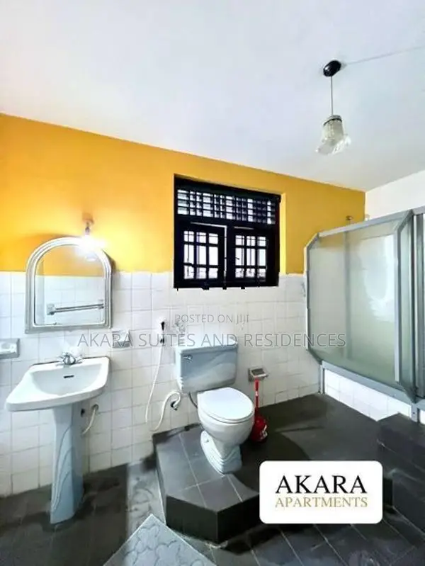 3,500 Sq.ft - Commercial House for Rent in Colombo 08 CP53633