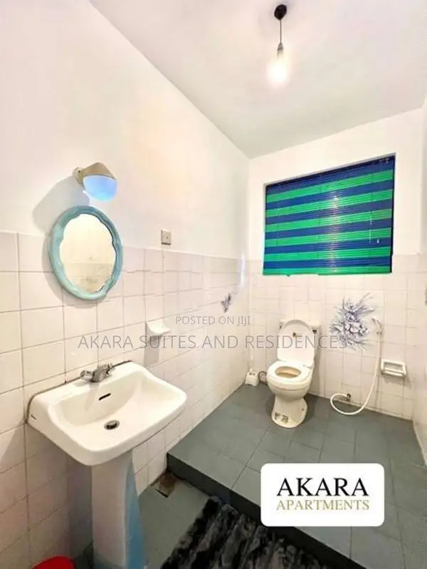 3,500 Sq.ft - Commercial House for Rent in Colombo 08 CP53633