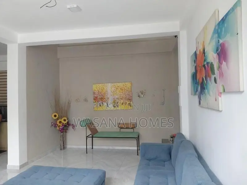 Fantastic Modern House for sale Maharagama