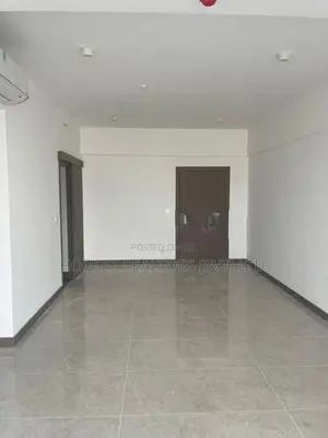 Colombo 10 Luxury 2-Bedroom Apartment for Sale – Marina Square
