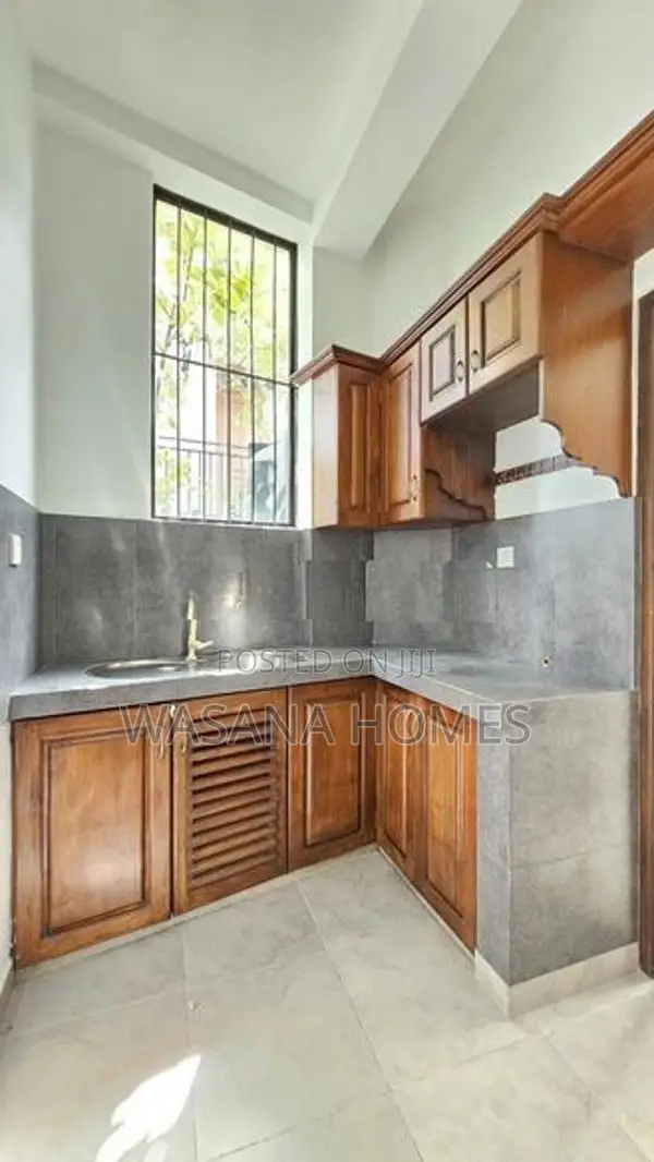 Super House for Sale Maharagama