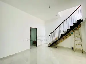 Brand New Single Story House in Malabe
