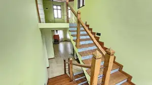 Super House for Sale Maharagama