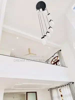 14.8 Perch House for Sale – Kahanthota, Malabe