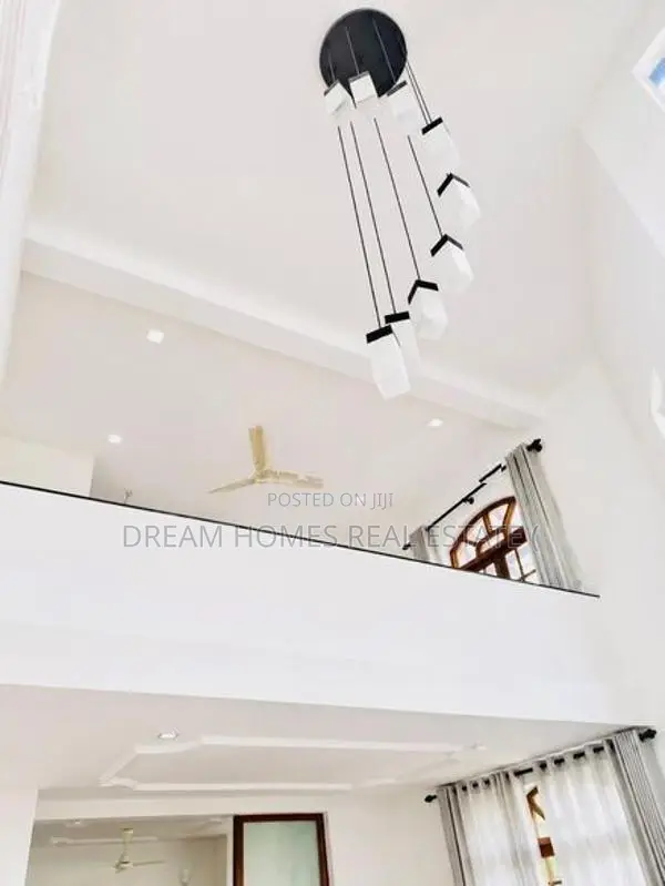 14.8 Perch House for Sale – Kahanthota, Malabe