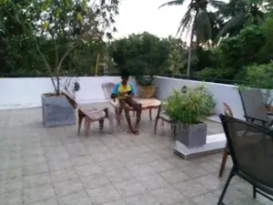 3-Storey House for Sale – Pothuhera
