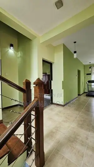 Super House for Sale Maharagama