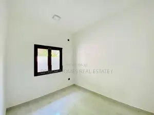 Brand New Single Story House in Malabe