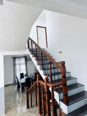 14.8 Perch House for Sale – Kahanthota, Malabe