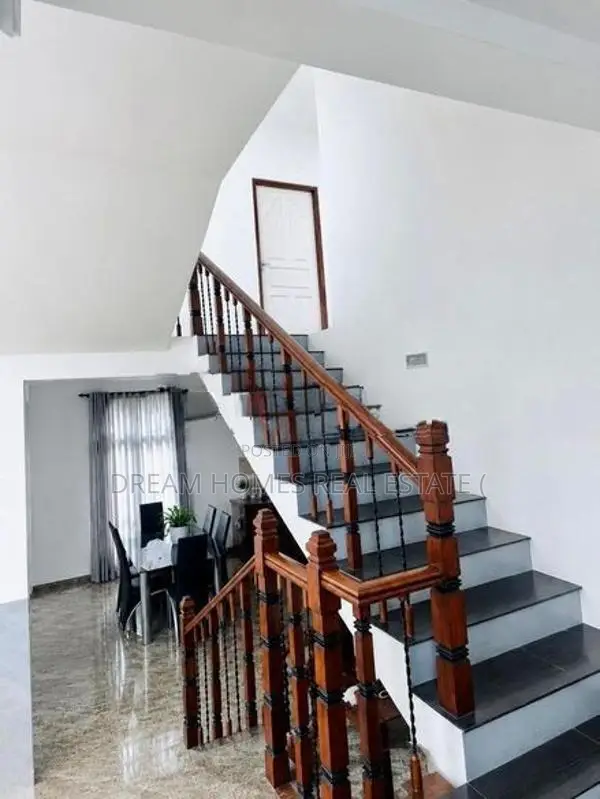 14.8 Perch House for Sale – Kahanthota, Malabe