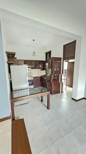 Super House for Sale Maharagama