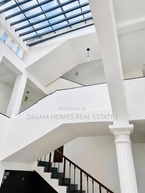 14.8 Perch House for Sale – Kahanthota, Malabe