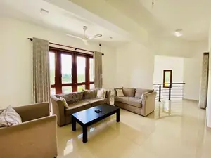 Modern Furnished House for Sale in Malabe – 7.25 Perches