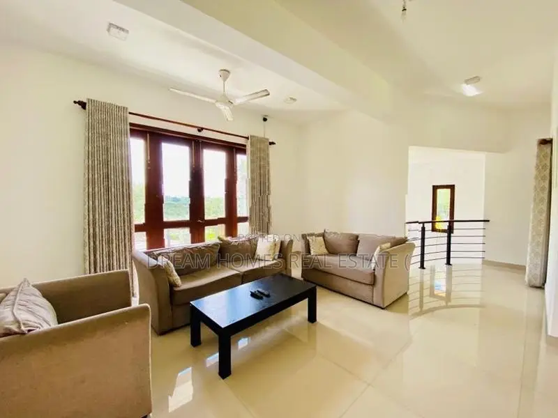 Modern Furnished House for Sale in Malabe – 7.25 Perches