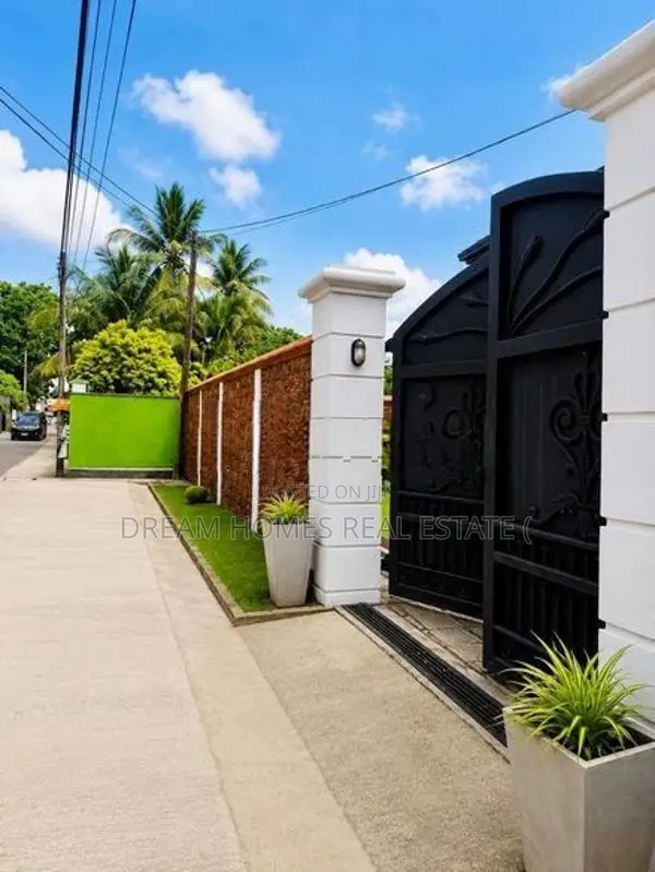 14.8 Perch House for Sale – Kahanthota, Malabe
