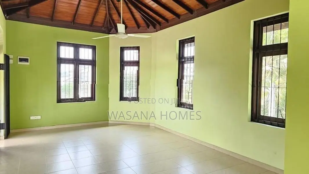 Super House for Sale Maharagama