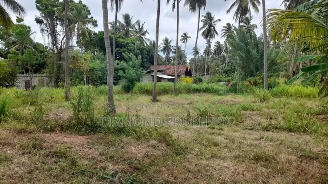 පර්චස් 16ක බිම් කොටස් විකිණීමට Bunnehepola