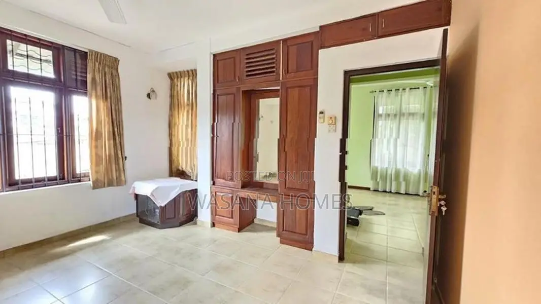 Super House for Sale Maharagama