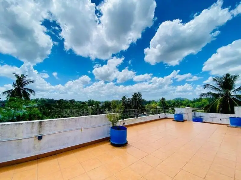 Modern Furnished House for Sale in Malabe – 7.25 Perches
