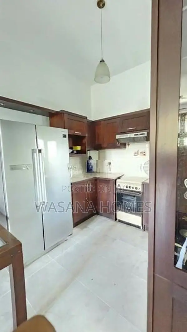 Super House for Sale Maharagama