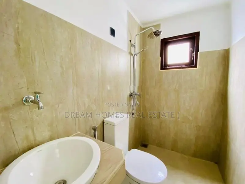 Brand New Single Story House in Malabe