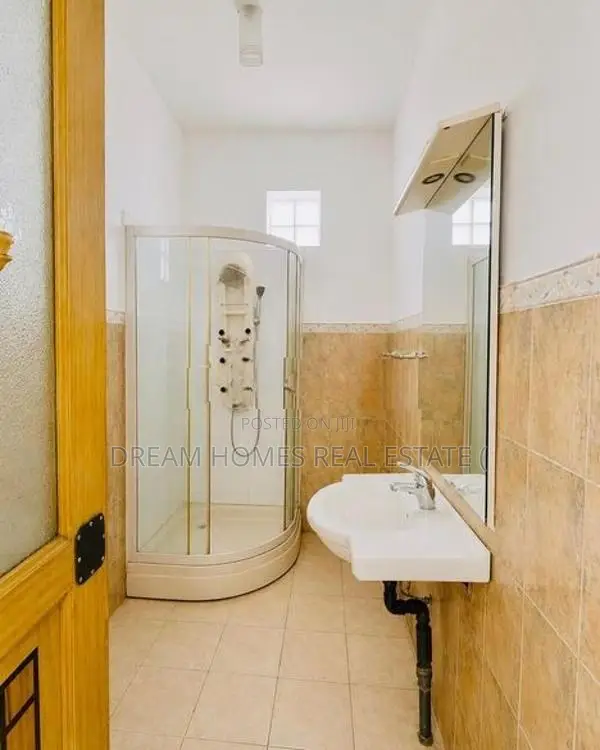 14.8 Perch House for Sale – Kahanthota, Malabe