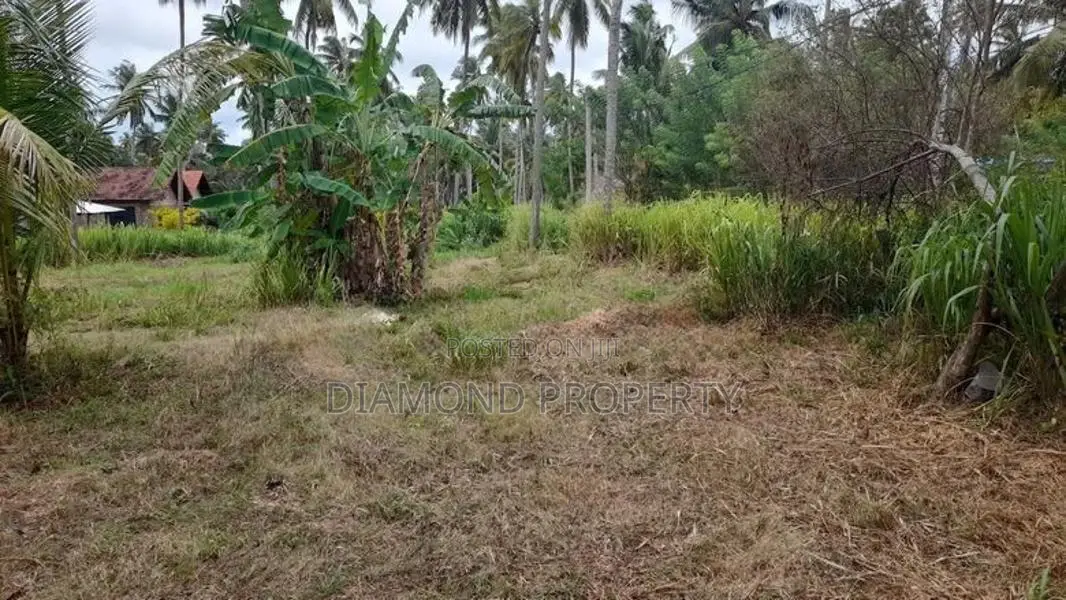 පර්චස් 16ක බිම් කොටස් විකිණීමට Bunnehepola