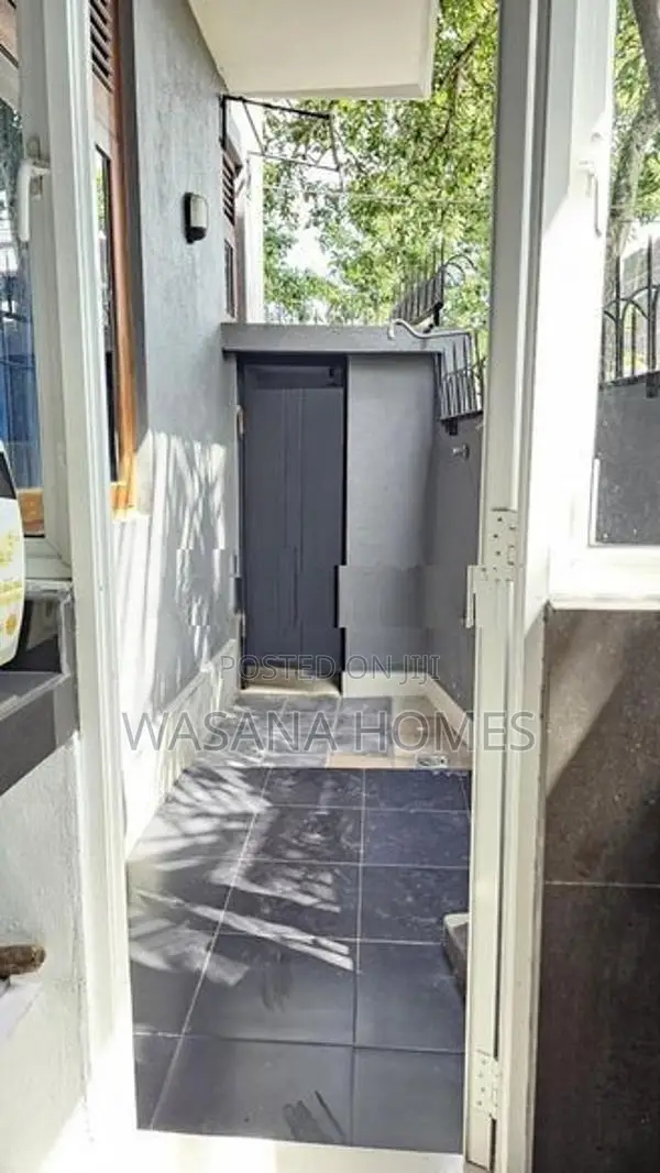 Super House for Sale Maharagama