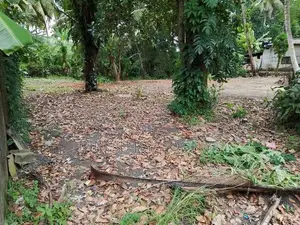 Prime 32-Perch Residential Land for Sale in Ihalagama, Gampaha