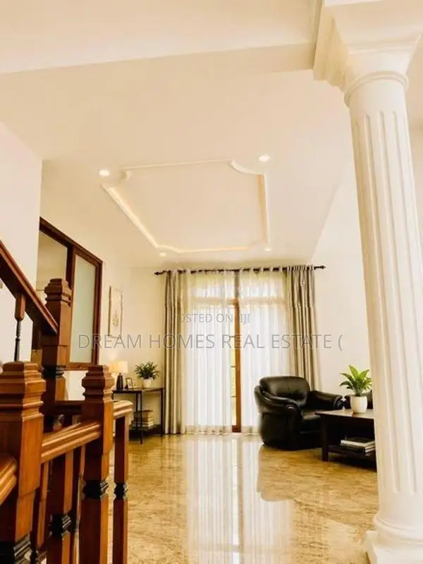14.8 Perch House for Sale – Kahanthota, Malabe